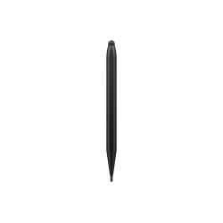 Samsung LH75WAFPLGCXEN - WM75FX-P 75 16/7 400CD Android 15 | APLIUM