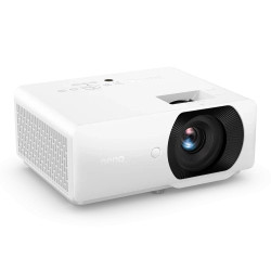 BenQ LW655C WXGA, 4000 AL., Laser, 1.1x, TR 1.55~1.7, HDMI x | APLIUM