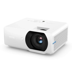 BenQ LH655C 1080, 4000 AL, Laser, 1.1x, TR 1.48~1.62, HDMI x | APLIUM