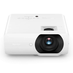 BenQ LH655C 1080, 4000 AL, Laser, 1.1x, TR 1.48~1.62, HDMI x | APLIUM