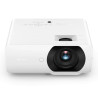 BenQ LH655C 1080, 4000 AL, Laser, 1.1x, TR 1.48~1.62, HDMI x | APLIUM