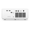 BenQ LH655C 1080, 4000 AL, Laser, 1.1x, TR 1.48~1.62, HDMI x | APLIUM
