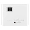 BenQ LH655C 1080, 4000 AL, Laser, 1.1x, TR 1.48~1.62, HDMI x | APLIUM