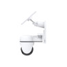 Tp-link TC90 Kit De Cámara De Vigilancia Con PANORÁMICA/INCL | APLIUM