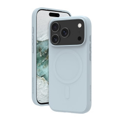 Greenland Pro MS iPhone 17 Pro Glacier