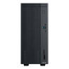 90PF0631-M003N0 - PC Asus ExpertCenter P500 Mini Tower | APLIUM