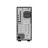 90PF0631-M003N0 - PC Asus ExpertCenter P500 Mini Tower | APLIUM