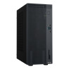 90PF0631-M003M0 - PC Asus ExpertCenter P500 Mini Tower | APLIUM