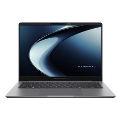 Asustek 90NX0971-M016A0 - ExpeB PM3 AI R7-350 16G 512G 14" | APLIUM