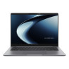 Asustek 90NX0971-M016A0 - ExpeB PM3 AI R7-350 16G 512G 14" | APLIUM