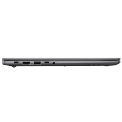 Asustek 90NX0971-M016A0 - ExpeB PM3 AI R7-350 16G 512G 14" | APLIUM