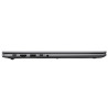 Asustek 90NX0971-M016A0 - ExpeB PM3 AI R7-350 16G 512G 14" | APLIUM