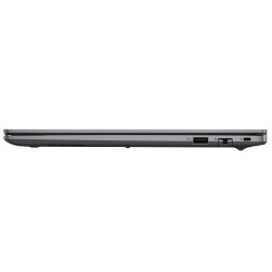 Asustek 90NX0971-M016A0 - ExpeB PM3 AI R7-350 16G 512G 14" | APLIUM