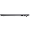 Asustek 90NX0971-M016A0 - ExpeB PM3 AI R7-350 16G 512G 14" | APLIUM