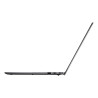 Asustek 90NX0971-M016A0 - ExpeB PM3 AI R7-350 16G 512G 14" | APLIUM