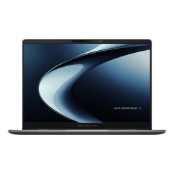 Asustek 90NX0971-M016A0 - ExpeB PM3 AI R7-350 16G 512G 14" | APLIUM