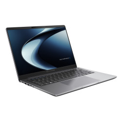 Asustek 90NX0971-M016A0 - ExpeB PM3 AI R7-350 16G 512G 14" | APLIUM