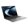 Asustek 90NX0971-M016A0 - ExpeB PM3 AI R7-350 16G 512G 14" | APLIUM