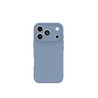 OtterBox Figura iPhone17 Pro Polus blue