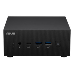 Pn64-Bb5013Md Mini Pc Black | APLIUM