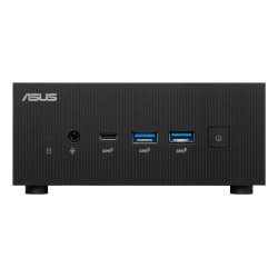 Pn64-Bb5013Md Mini Pc Black | APLIUM