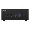Pn64-Bb5013Md Mini Pc Black | APLIUM