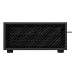 Pn64-Bb5013Md Mini Pc Black | APLIUM