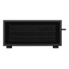 Pn64-Bb5013Md Mini Pc Black | APLIUM