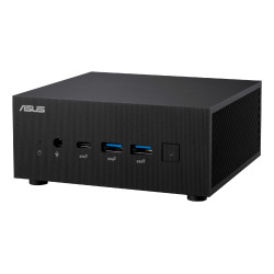 Pn64-Bb5013Md Mini Pc Black | APLIUM