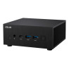 Pn64-Bb5013Md Mini Pc Black | APLIUM
