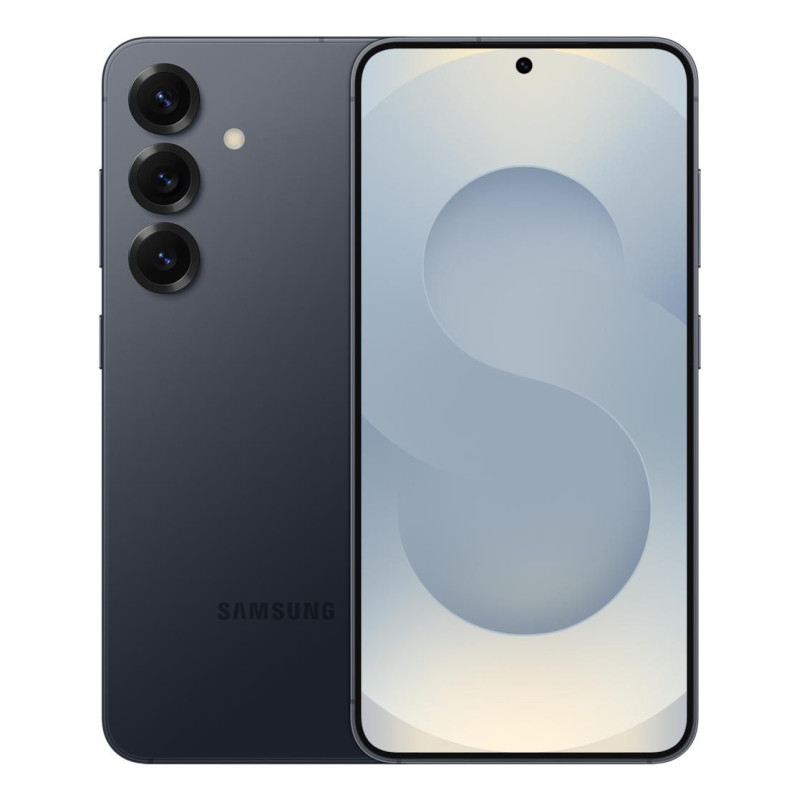 Galaxy S25 15.8 Cm (6.2")