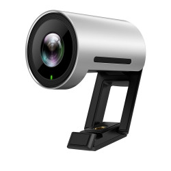 UVC30 webcam 8.51 MP USB 3.2 | APLIUM