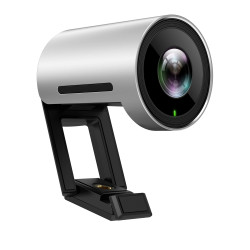 UVC30 webcam 8.51 MP USB 3.2 | APLIUM