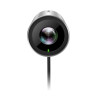 UVC30 webcam 8.51 MP USB 3.2 | APLIUM
