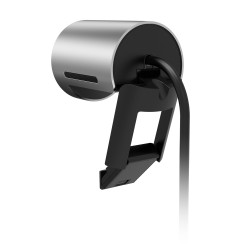 UVC30 webcam 8.51 MP USB 3.2 | APLIUM