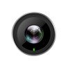 UVC30 webcam 8.51 MP USB 3.2 | APLIUM