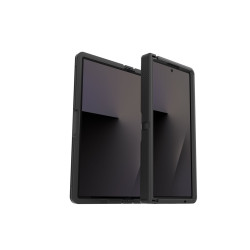 OB Defender Pro XT Magnets MCPHEE black | APLIUM
