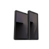 OB Defender Pro XT Magnets MCPHEE black | APLIUM