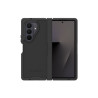 OB Defender Pro XT Magnets MCPHEE black | APLIUM
