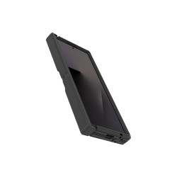 OB Defender Pro XT Magnets MCPHEE black | APLIUM