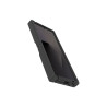 OB Defender Pro XT Magnets MCPHEE black | APLIUM