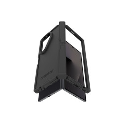 OB Defender Pro XT Magnets MCPHEE black | APLIUM