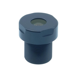 10P of Lens 8mm, F1.6 IR with M12 thread for AXIS M3945-R, P | APLIUM