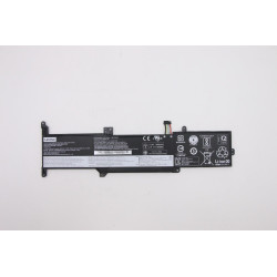 CP/B L19C3PF7 11.1V45Wh3cell