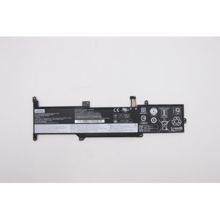 CP/B L19C3PF7 11.1V45Wh3cell
