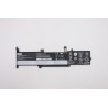 CP/B L19C3PF7 11.1V45Wh3cell