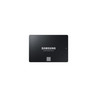 SAMSUNG 870 EVO 2 TB