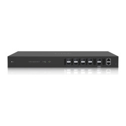 Enterprise Campus 48S PoE | APLIUM