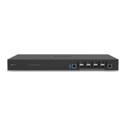 10-Gigabit SFP+EdgeRouter EU | APLIUM