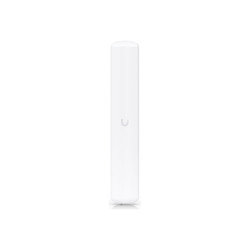 LiteBeam 5AC 16dbi 120 deg EU | APLIUM